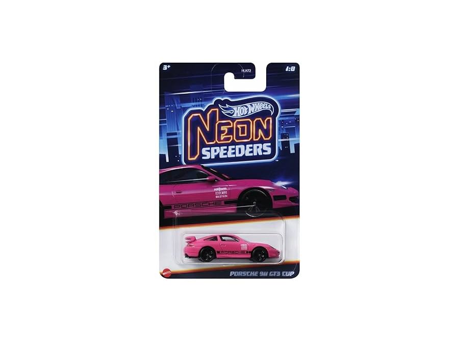 Disney 100 ピクサー　カーズ 61iioRaVlrL._UF894,1000_QL80_.jpg